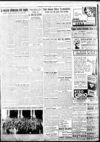 giornale/BVE0664750/1935/n.140/008