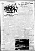 giornale/BVE0664750/1935/n.141/005