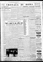 giornale/BVE0664750/1935/n.141/007