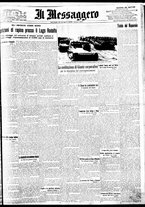 giornale/BVE0664750/1935/n.141