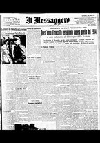 giornale/BVE0664750/1935/n.142/001