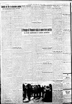 giornale/BVE0664750/1935/n.142/002