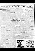 giornale/BVE0664750/1935/n.142/004