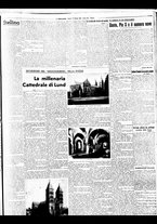 giornale/BVE0664750/1935/n.142/005