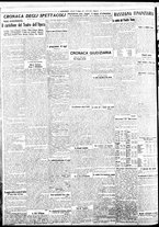giornale/BVE0664750/1935/n.142/006