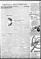 giornale/BVE0664750/1935/n.142/008