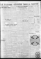 giornale/BVE0664750/1935/n.142/009