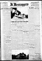 giornale/BVE0664750/1935/n.143/001
