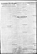 giornale/BVE0664750/1935/n.143/002