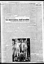 giornale/BVE0664750/1935/n.143/003