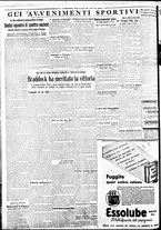 giornale/BVE0664750/1935/n.143/004