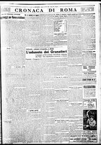 giornale/BVE0664750/1935/n.143/007