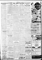 giornale/BVE0664750/1935/n.143/008