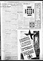 giornale/BVE0664750/1935/n.143/009