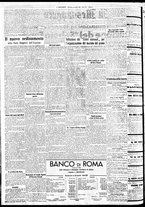 giornale/BVE0664750/1935/n.144/002