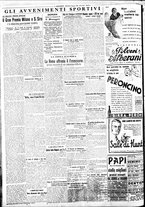 giornale/BVE0664750/1935/n.144/004