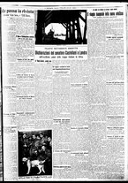 giornale/BVE0664750/1935/n.144/005