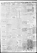 giornale/BVE0664750/1935/n.144/006