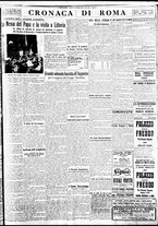 giornale/BVE0664750/1935/n.144/007