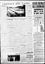 giornale/BVE0664750/1935/n.144/008