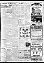 giornale/BVE0664750/1935/n.144/009