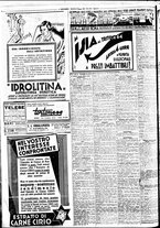 giornale/BVE0664750/1935/n.144/010