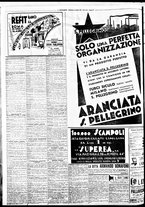 giornale/BVE0664750/1935/n.144/012