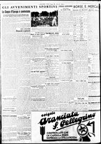 giornale/BVE0664750/1935/n.145/004