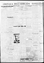 giornale/BVE0664750/1935/n.145/006