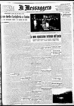 giornale/BVE0664750/1935/n.145