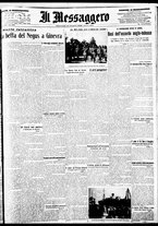giornale/BVE0664750/1935/n.146/001