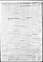 giornale/BVE0664750/1935/n.146/002