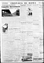 giornale/BVE0664750/1935/n.146/004