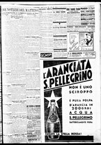 giornale/BVE0664750/1935/n.146/005