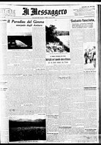 giornale/BVE0664750/1935/n.147/001