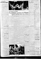 giornale/BVE0664750/1935/n.147/005