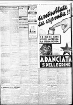 giornale/BVE0664750/1935/n.147/008