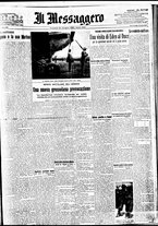 giornale/BVE0664750/1935/n.148/001