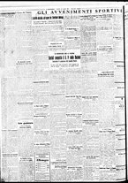 giornale/BVE0664750/1935/n.148/002