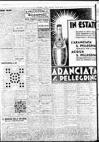 giornale/BVE0664750/1935/n.148/006
