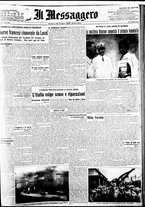 giornale/BVE0664750/1935/n.149/001