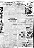 giornale/BVE0664750/1935/n.149/004