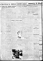 giornale/BVE0664750/1935/n.149/006