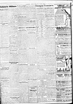 giornale/BVE0664750/1935/n.150/002