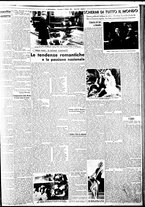 giornale/BVE0664750/1935/n.150/003