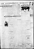giornale/BVE0664750/1935/n.150/004