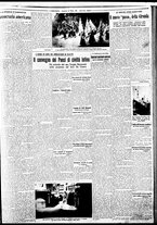 giornale/BVE0664750/1935/n.150/005