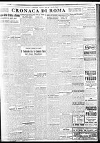 giornale/BVE0664750/1935/n.150/007