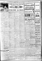 giornale/BVE0664750/1935/n.150/009
