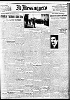 giornale/BVE0664750/1935/n.150